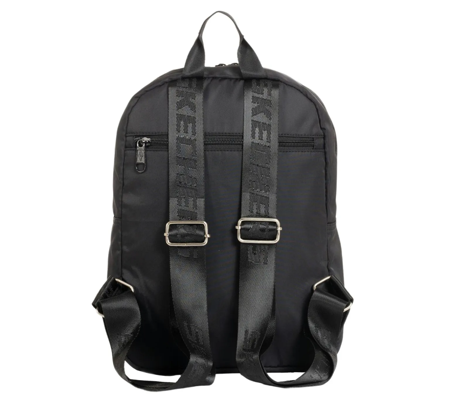 Skechers Accessories Jetsetter Backpack