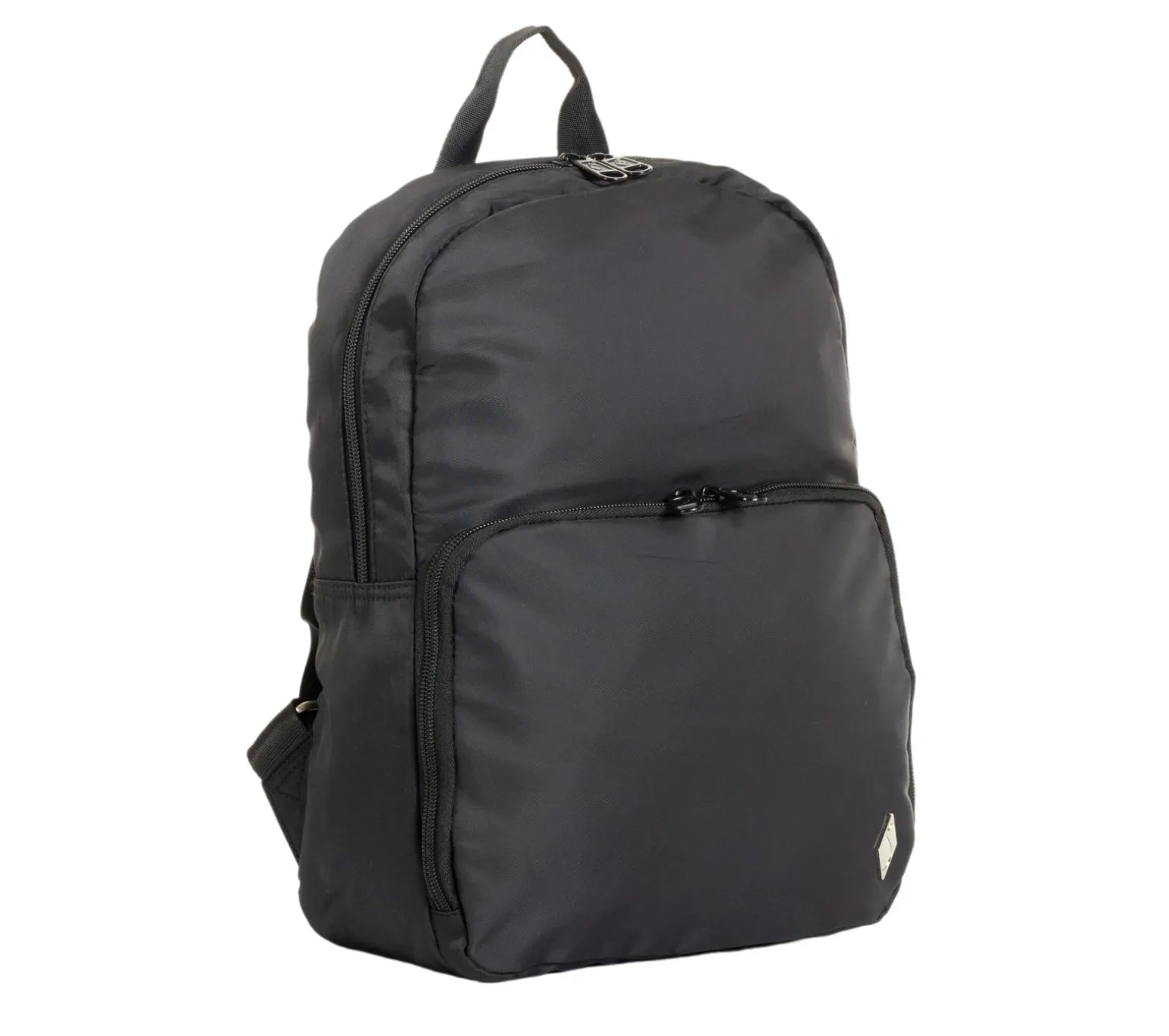 Skechers Accessories Jetsetter Backpack