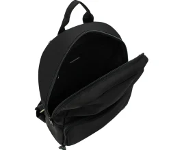 Skechers Accessories Jetsetter Backpack