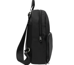 Skechers Accessories Jetsetter Backpack