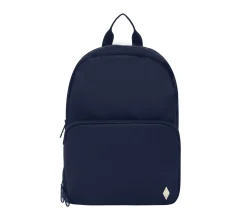 Skechers Accessories Jetsetter Backpack