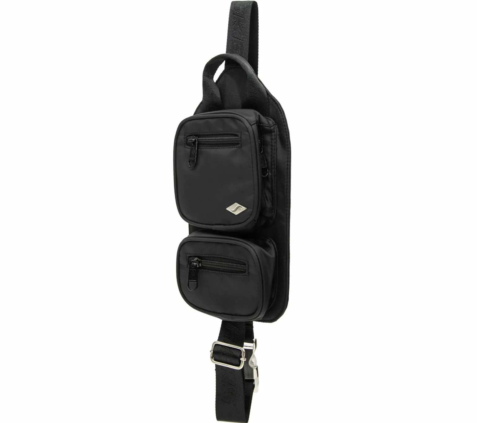 Skechers Accessories Setter Waist Pack