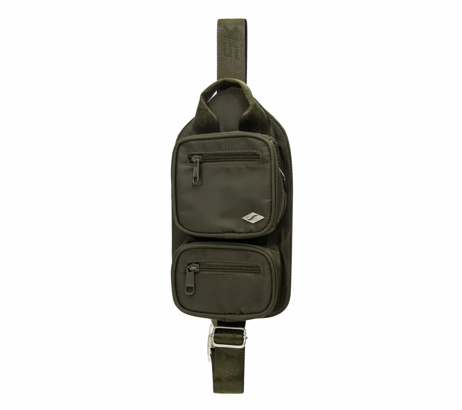 Skechers Accessories Setter Waist Pack