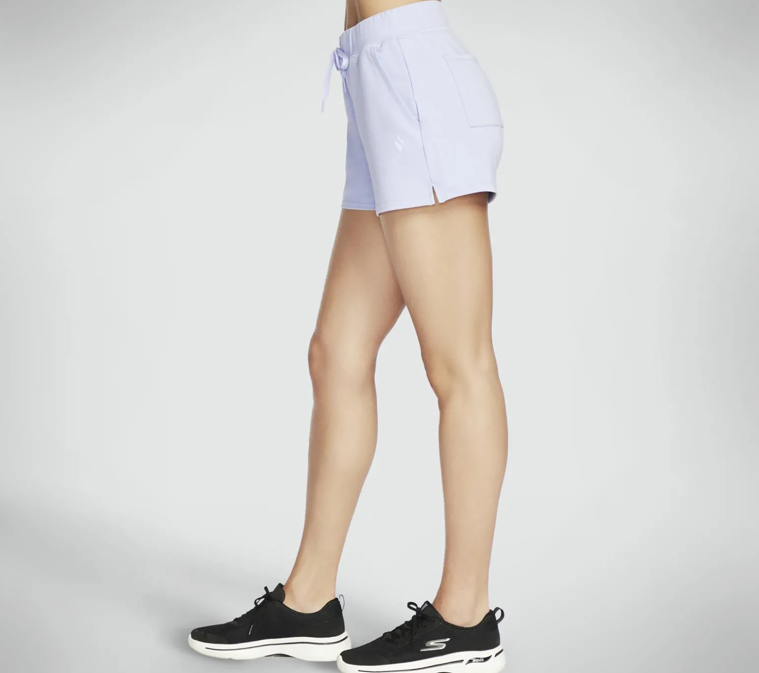 Skechers Apparel Getaway Short