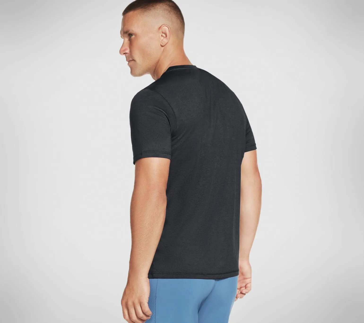Skechers Apparel Skech-Air Tee Shirt