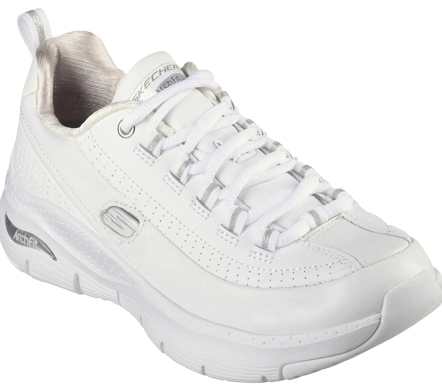 Skechers Arch Fit - Citi Drive