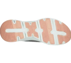 Skechers Arch Fit - Comfy Wave