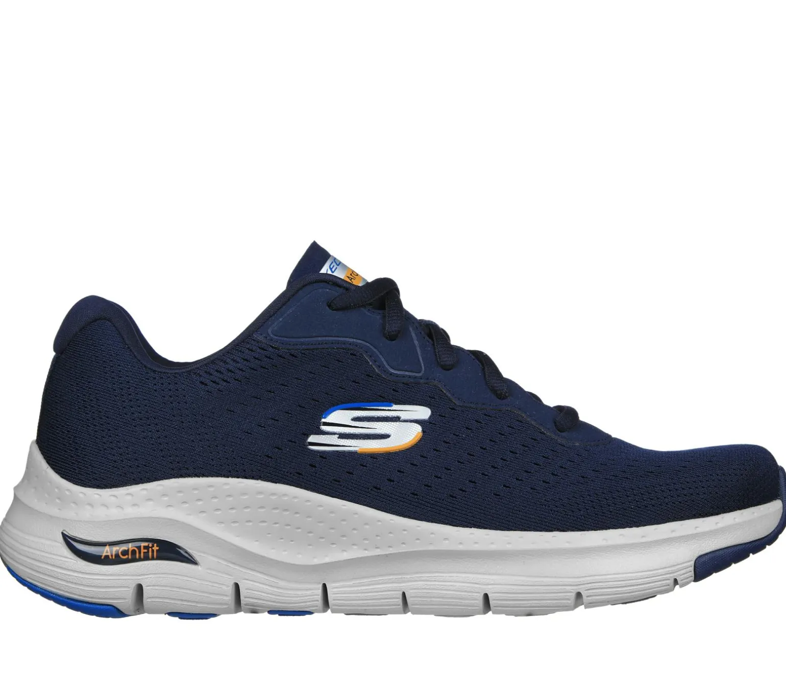 Skechers Arch Fit - Infinity Cool