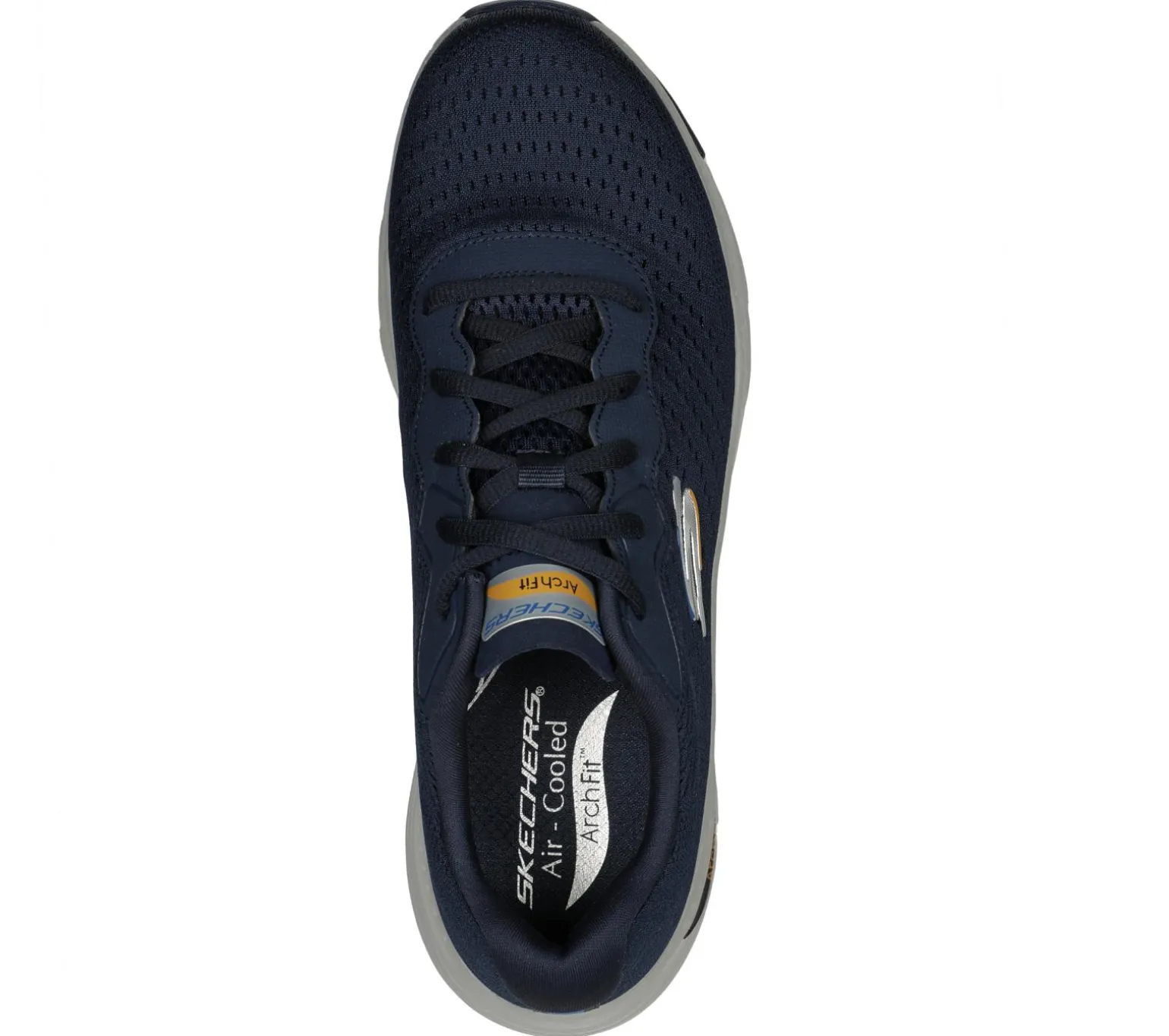 Skechers Arch Fit - Infinity Cool