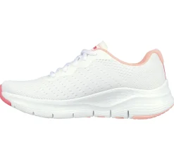 Skechers Arch Fit - Infinity Cool
