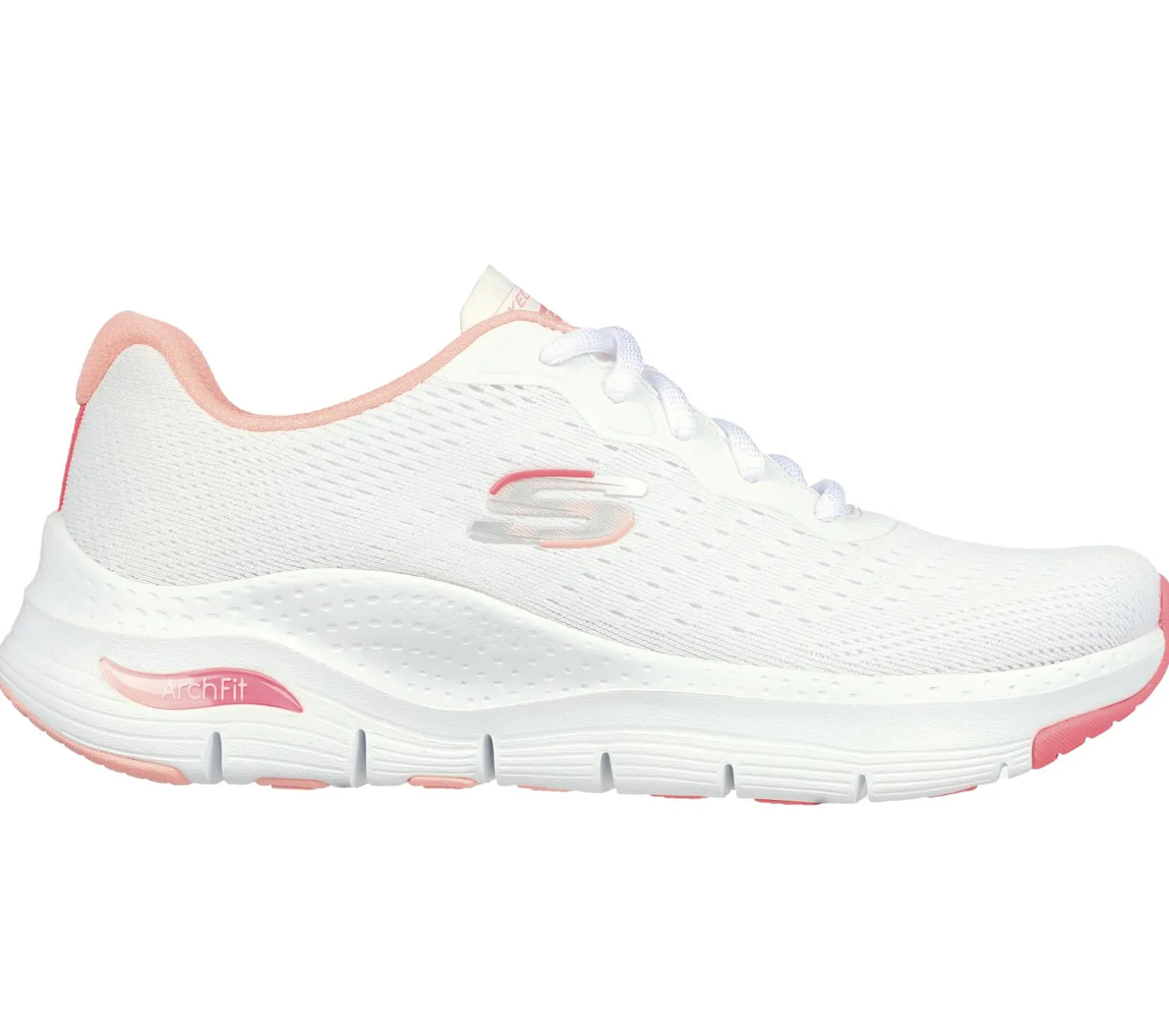 Skechers Arch Fit - Infinity Cool
