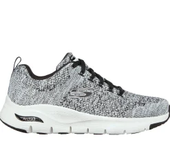 Skechers Arch Fit - Paradyme
