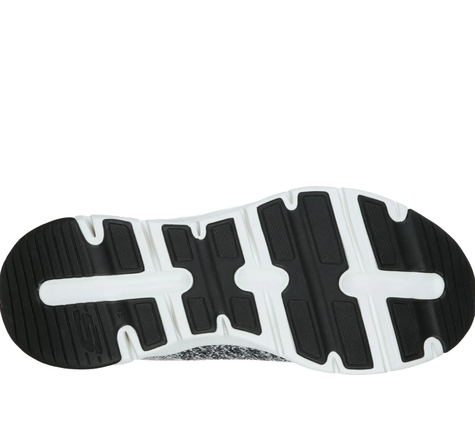 Skechers Arch Fit - Paradyme