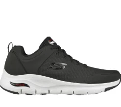 Skechers Arch Fit - Titan