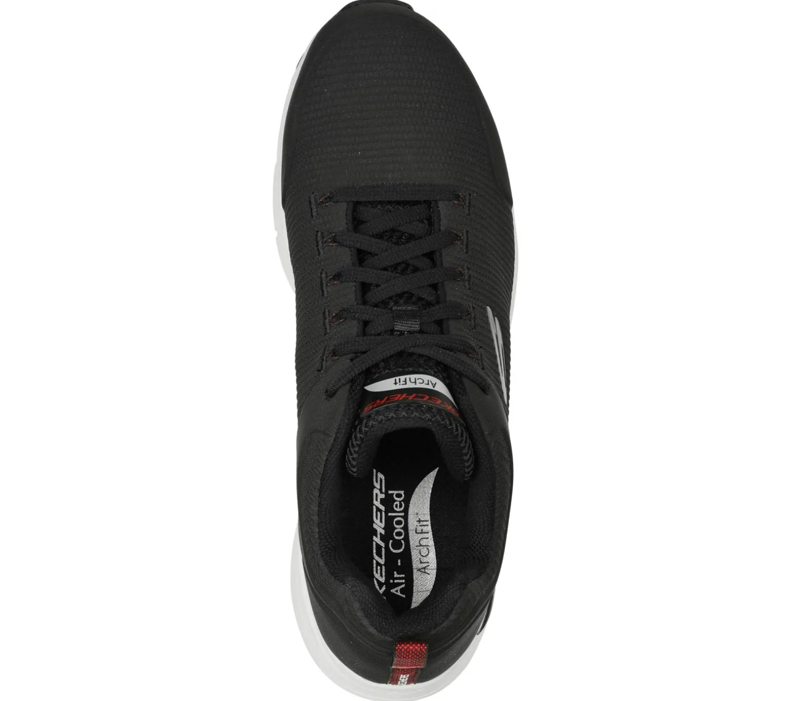 Skechers Arch Fit - Titan