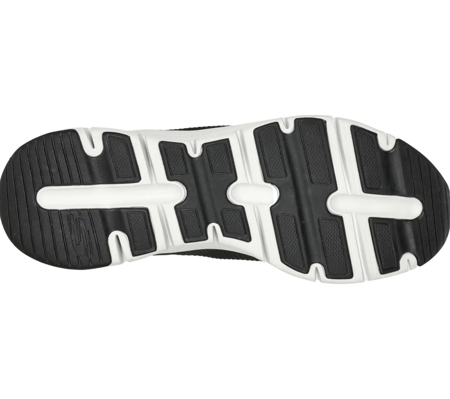 Skechers Arch Fit - Titan