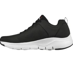 Skechers Arch Fit - Titan