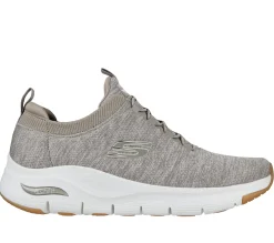 Skechers Arch Fit - Waveport