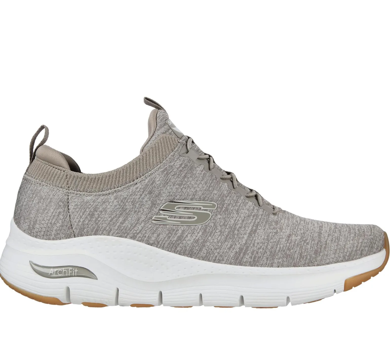 Skechers Arch Fit - Waveport
