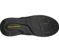Skechers Arch Fit Darlo - Weedon
