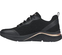 Skechers Arch Fit S-Miles - Sonrisas