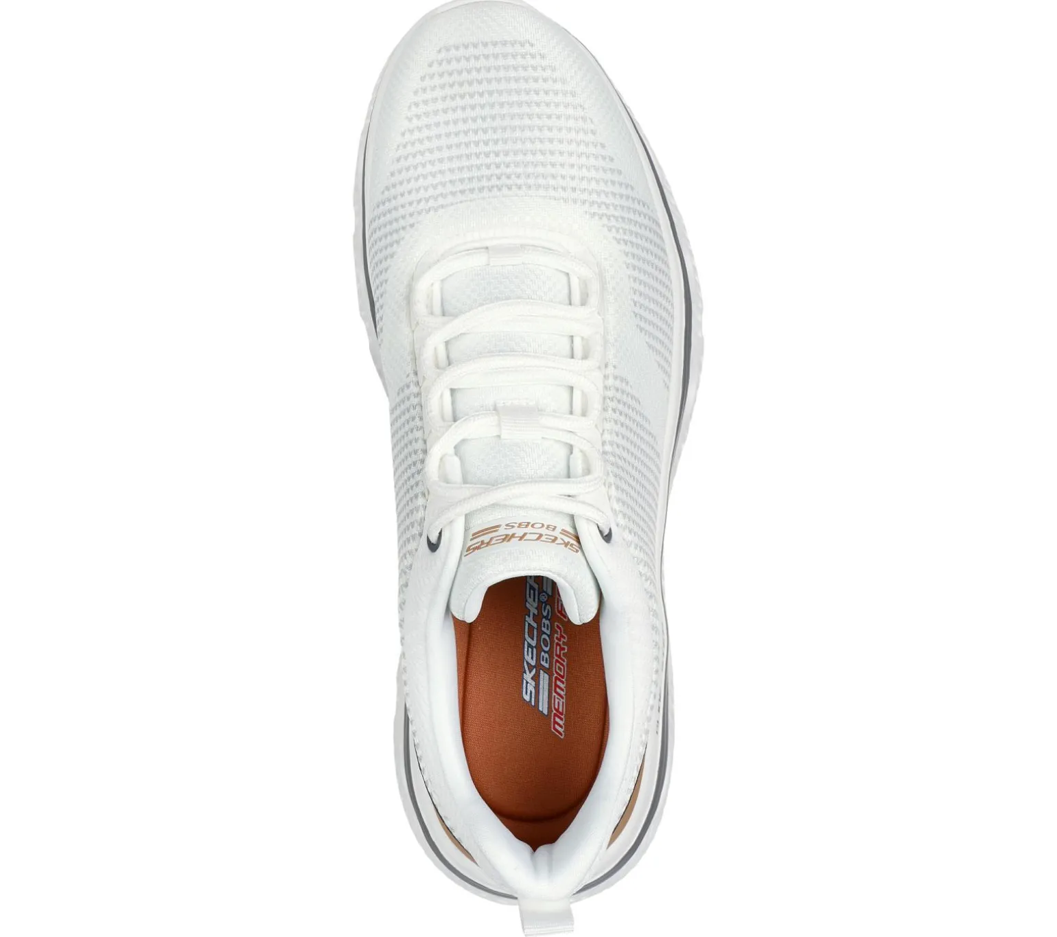 Skechers BOBS Sport Arc Waves - Slick Move