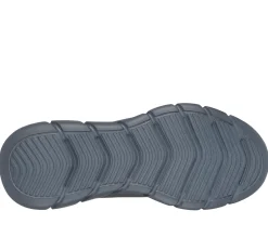 Skechers BOBS Sport B Flex - Chill Edge