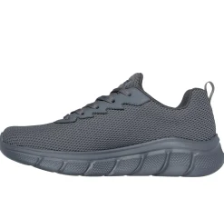 Skechers BOBS Sport B Flex - Chill Edge