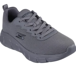 Skechers BOBS Sport B Flex - Chill Edge