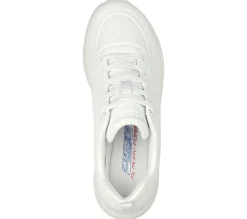 Skechers BOBS Sport Buno - How Sweet
