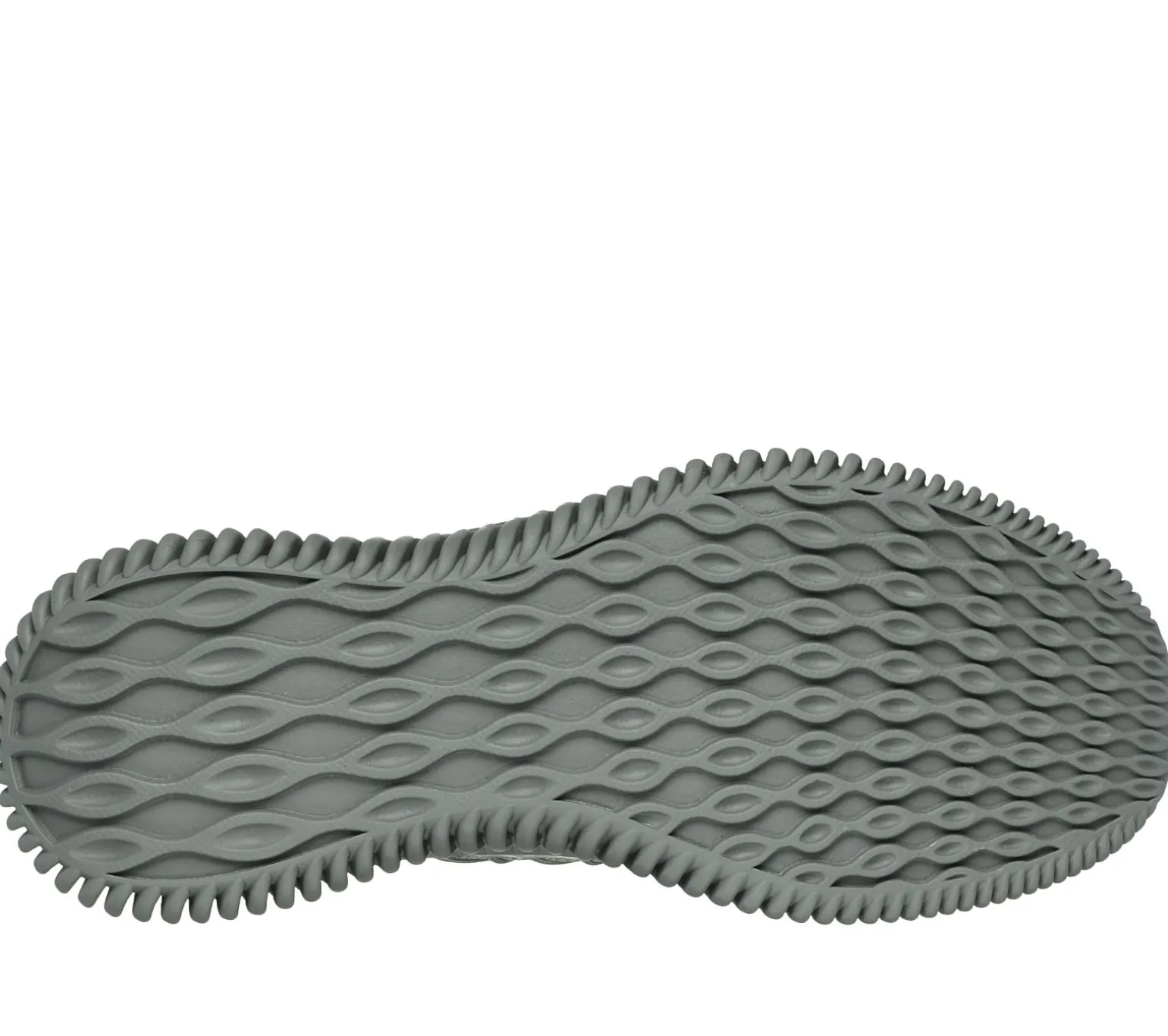 Skechers BOBS Sport Geo - New Aesthetics