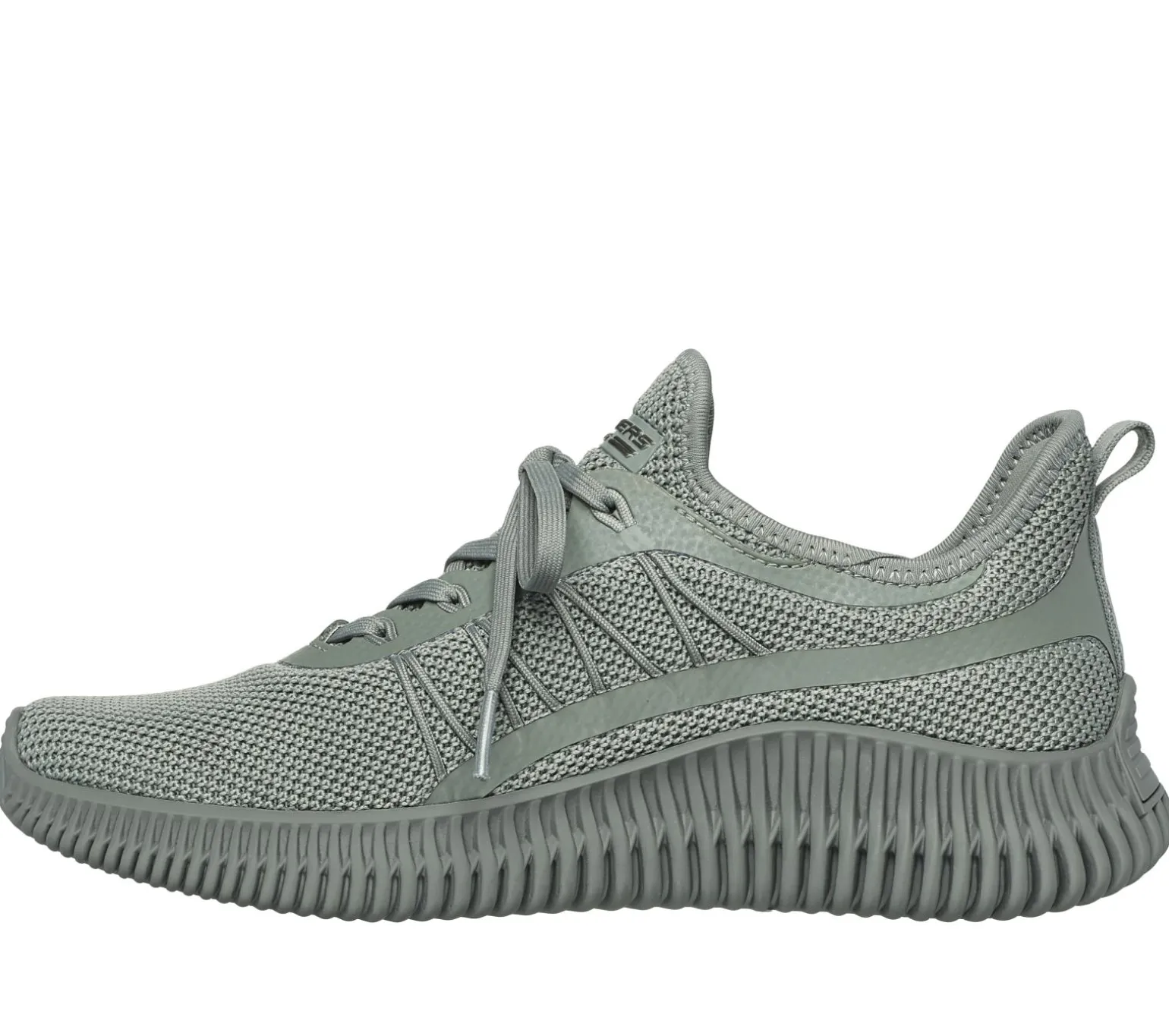 Skechers BOBS Sport Geo - New Aesthetics