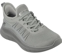 Skechers BOBS Sport Geo - New Aesthetics