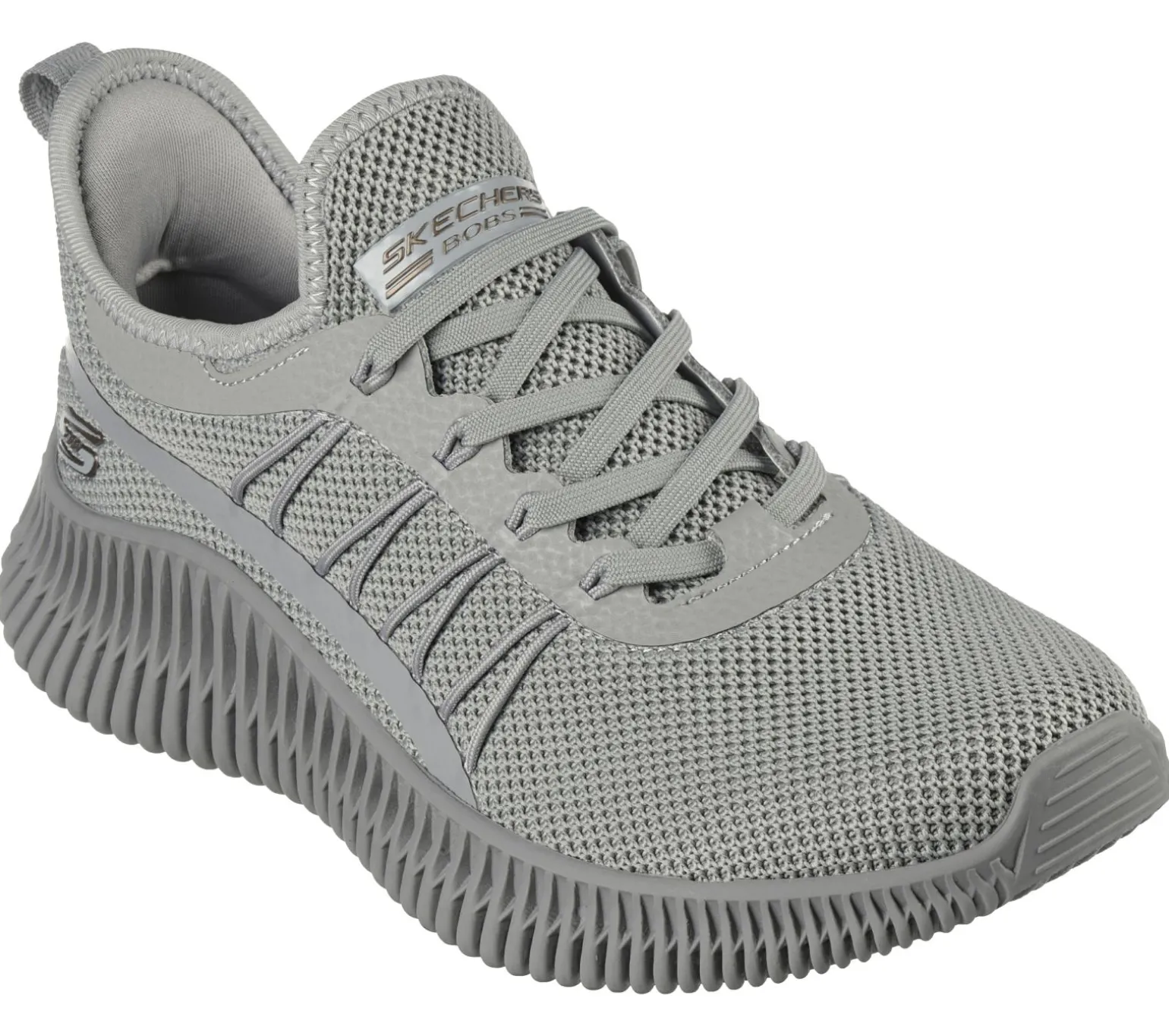 Skechers BOBS Sport Geo - New Aesthetics