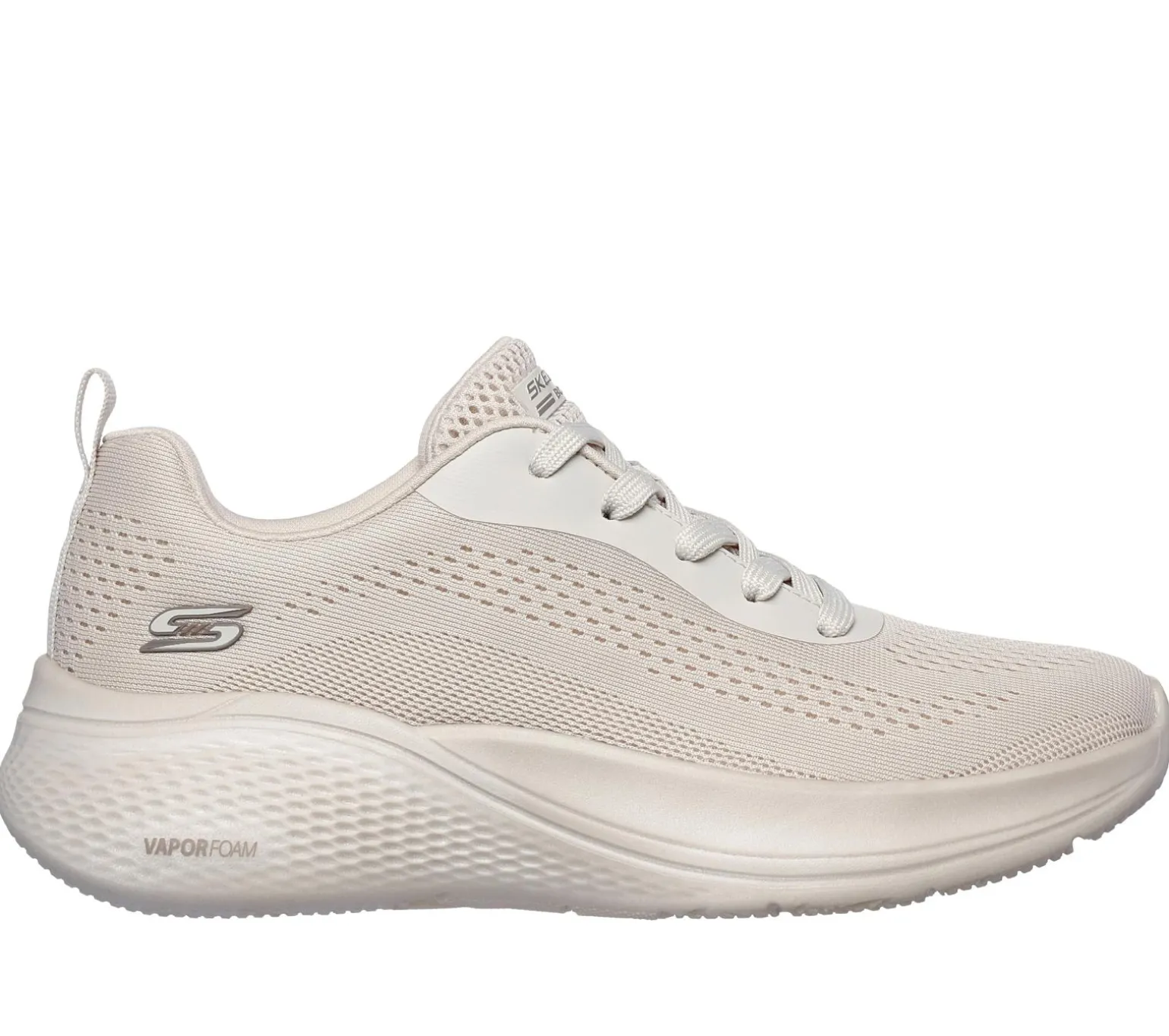 Skechers BOBS Sport Infinity