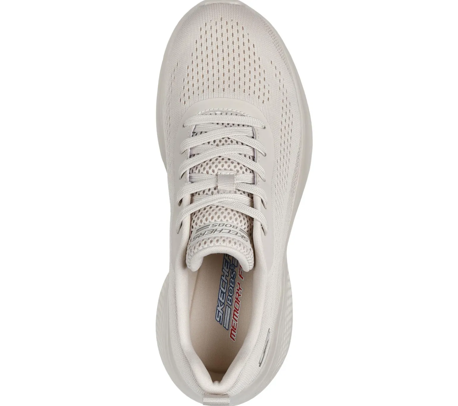Skechers BOBS Sport Infinity