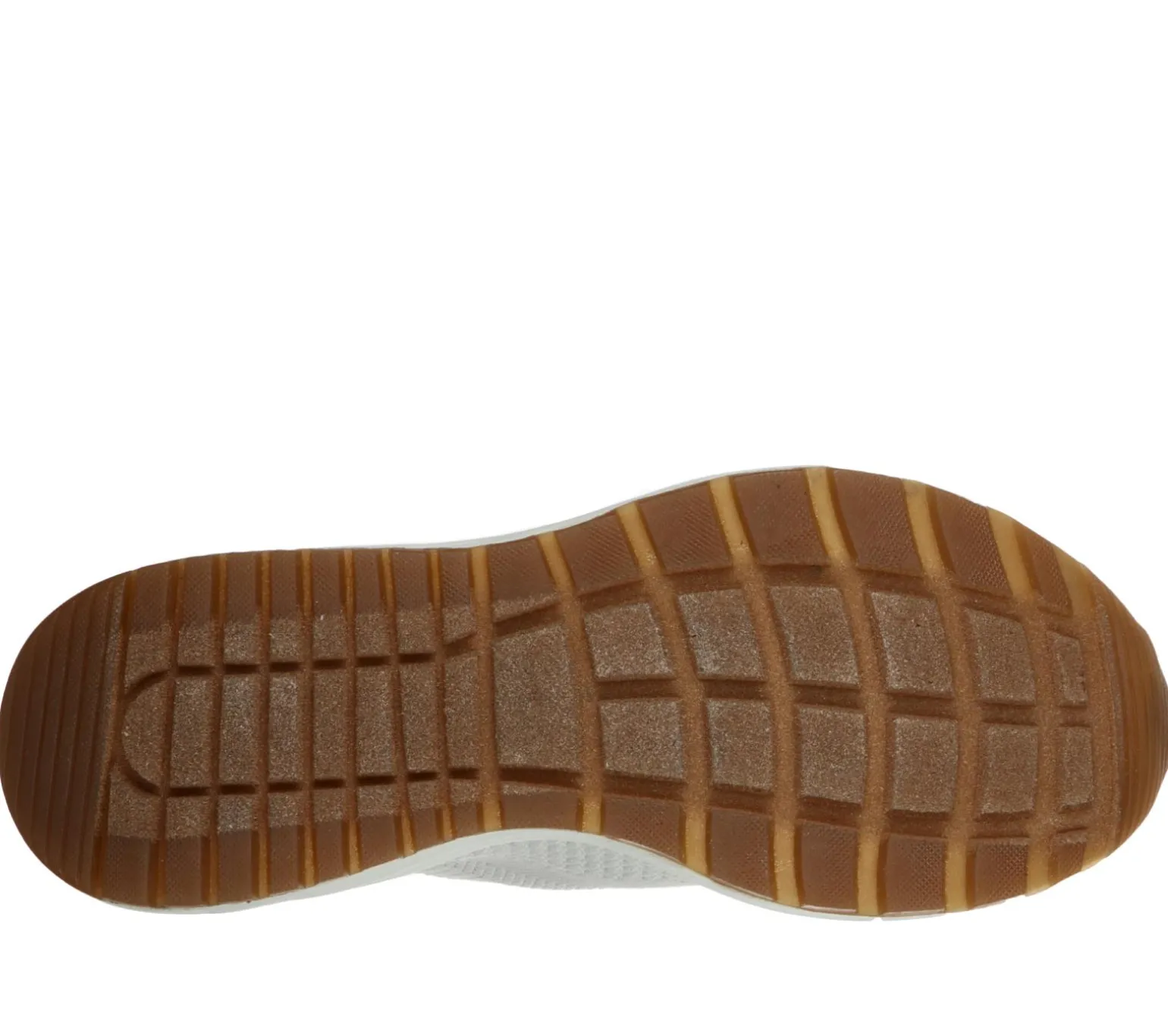 Skechers BOBS Sport Sparrow 2.0 - Allegiance Crew