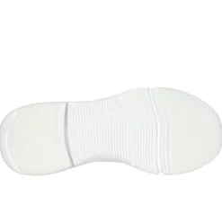 Skechers BOBS Sport Sparrow Flex - Instant Clout