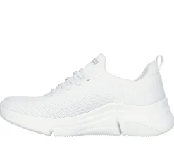 Skechers BOBS Sport Sparrow Flex - Instant Clout