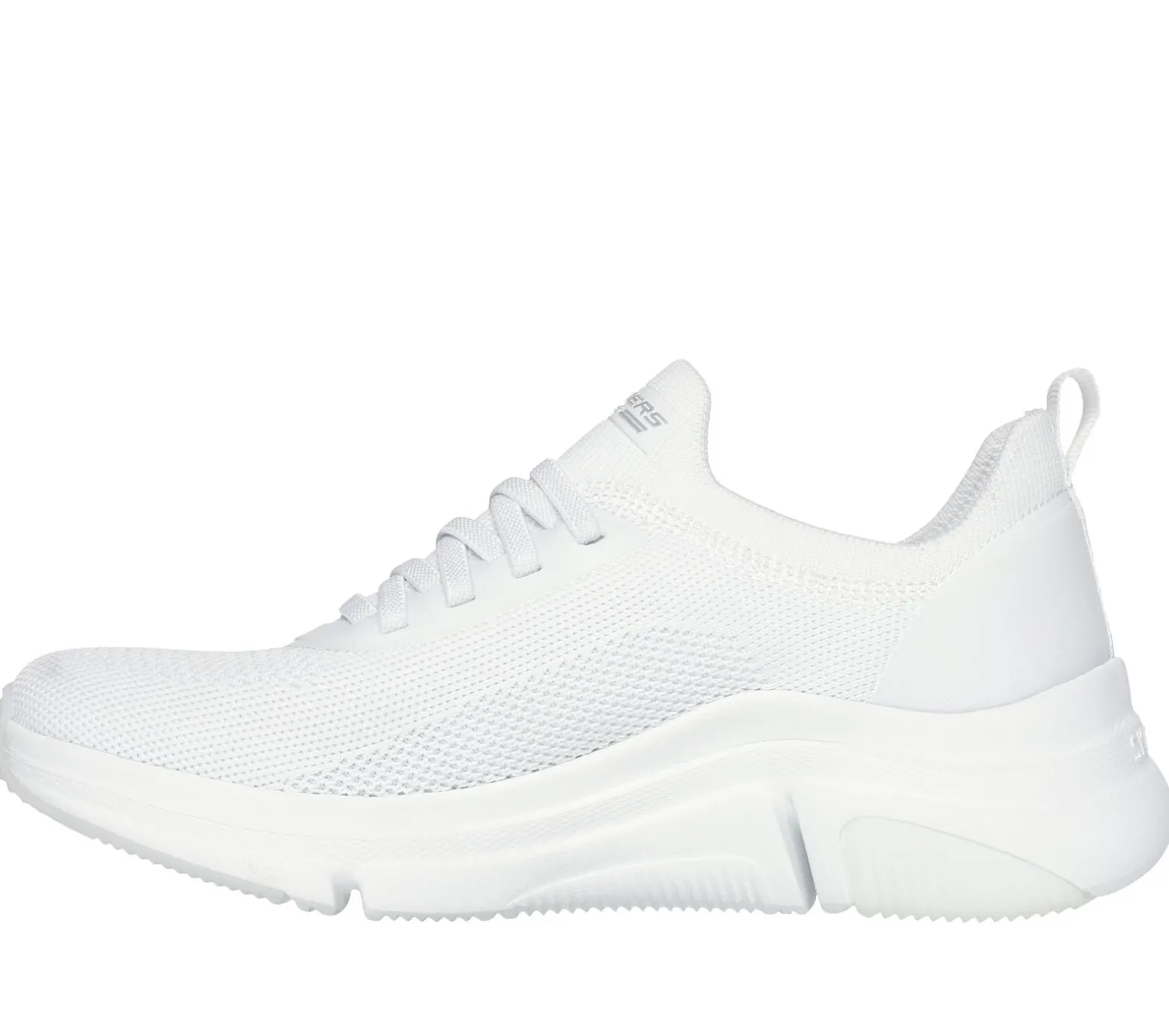 Skechers BOBS Sport Sparrow Flex - Instant Clout