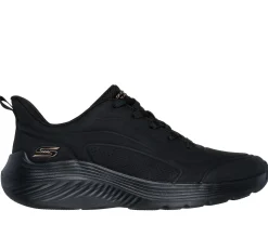 Skechers BOBS Sport Squad Waves - Just Wading
