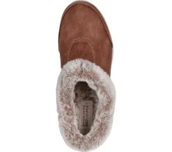 Skechers GO Lounge: On-the-GO Joy - Gratify