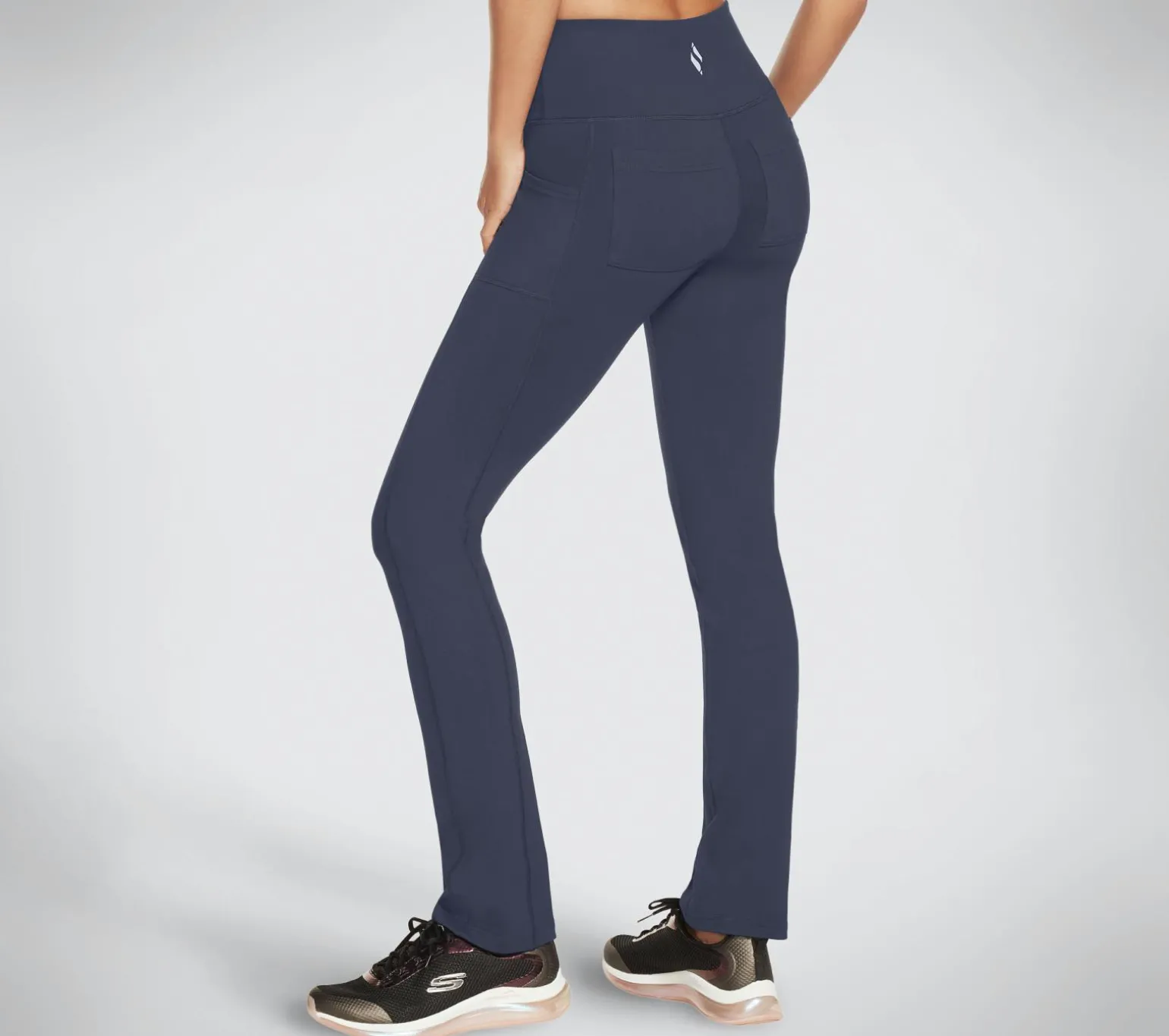 Skechers GO WALK Joy Pant Petite Length