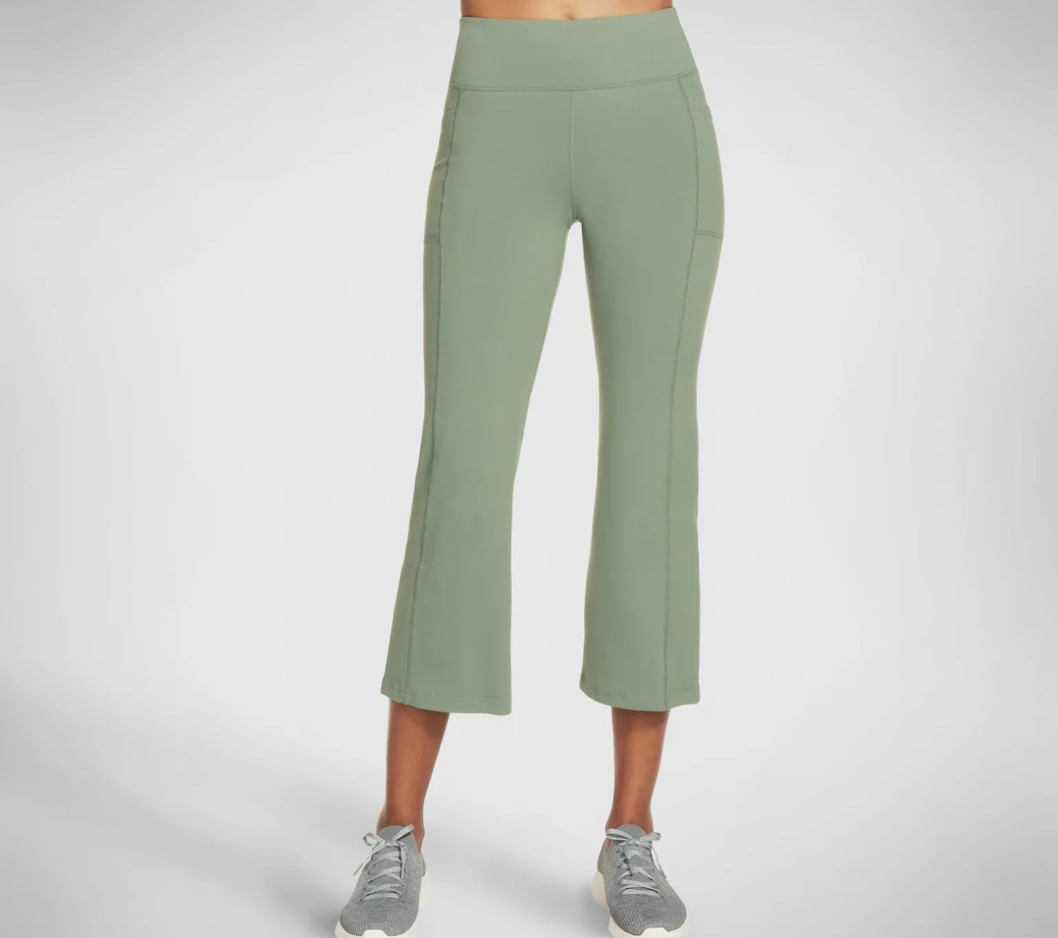 Skechers GO WALK Lite Pant