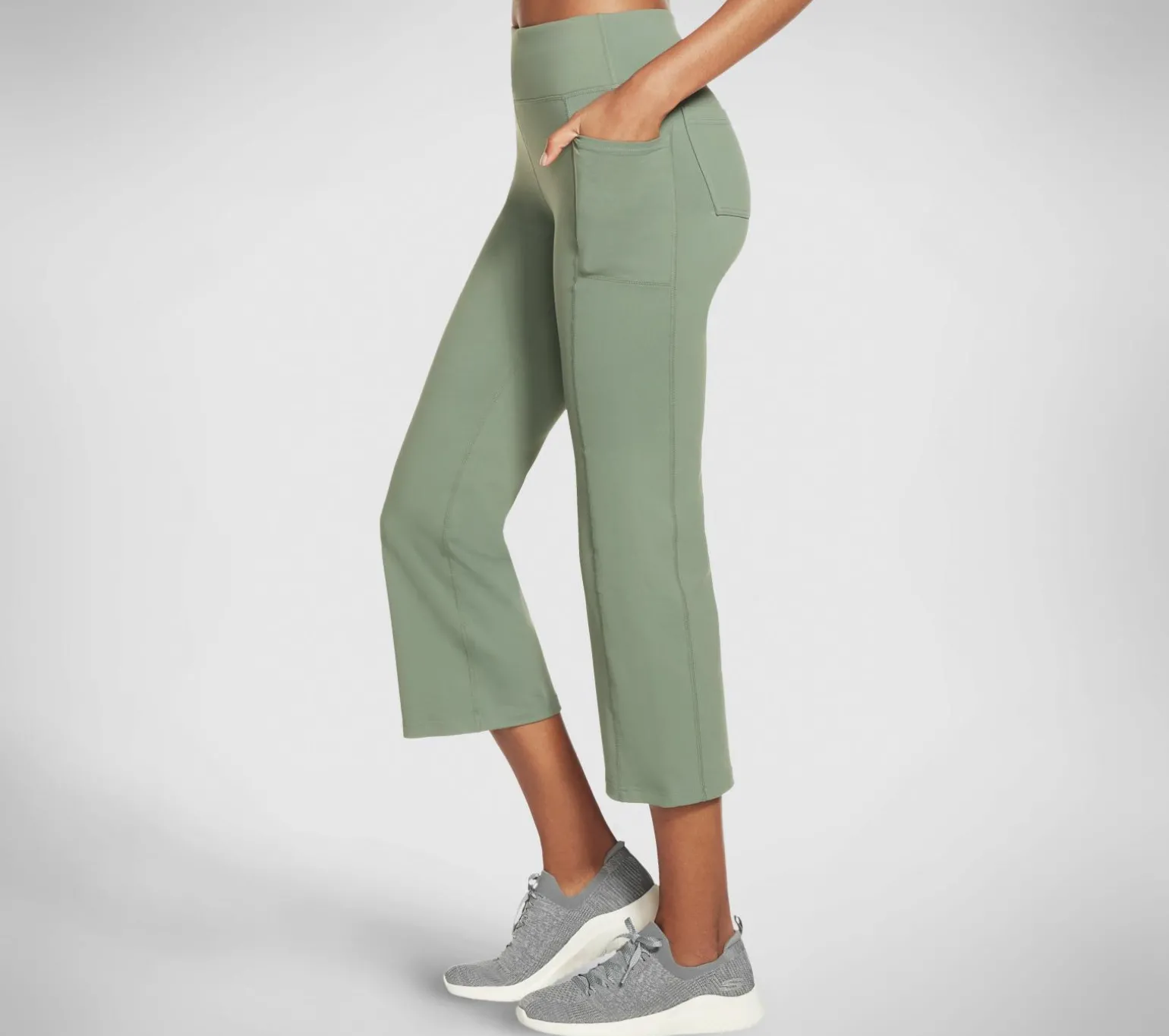 Skechers GO WALK Lite Pant