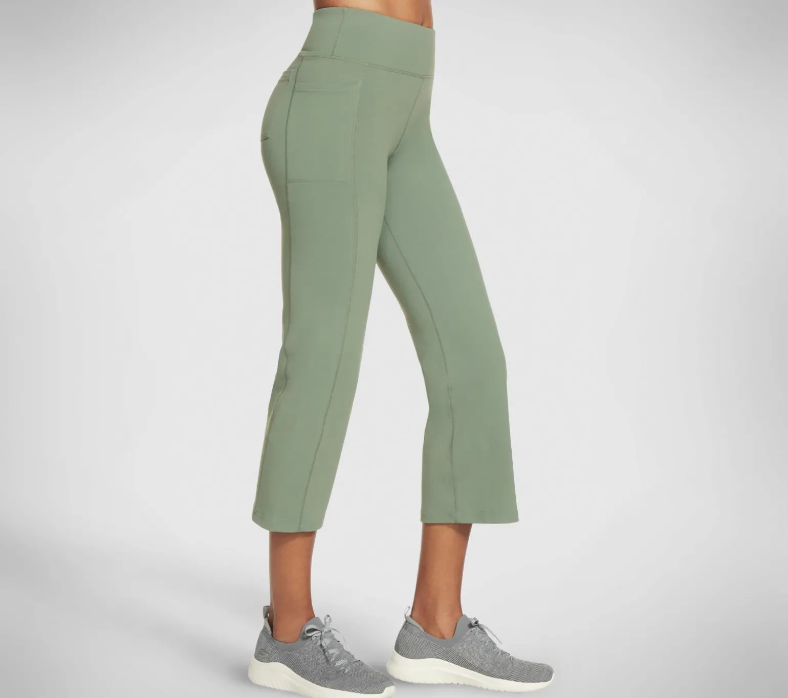 Skechers GO WALK Lite Pant