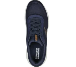 Skechers GO WALK Max - Midshore