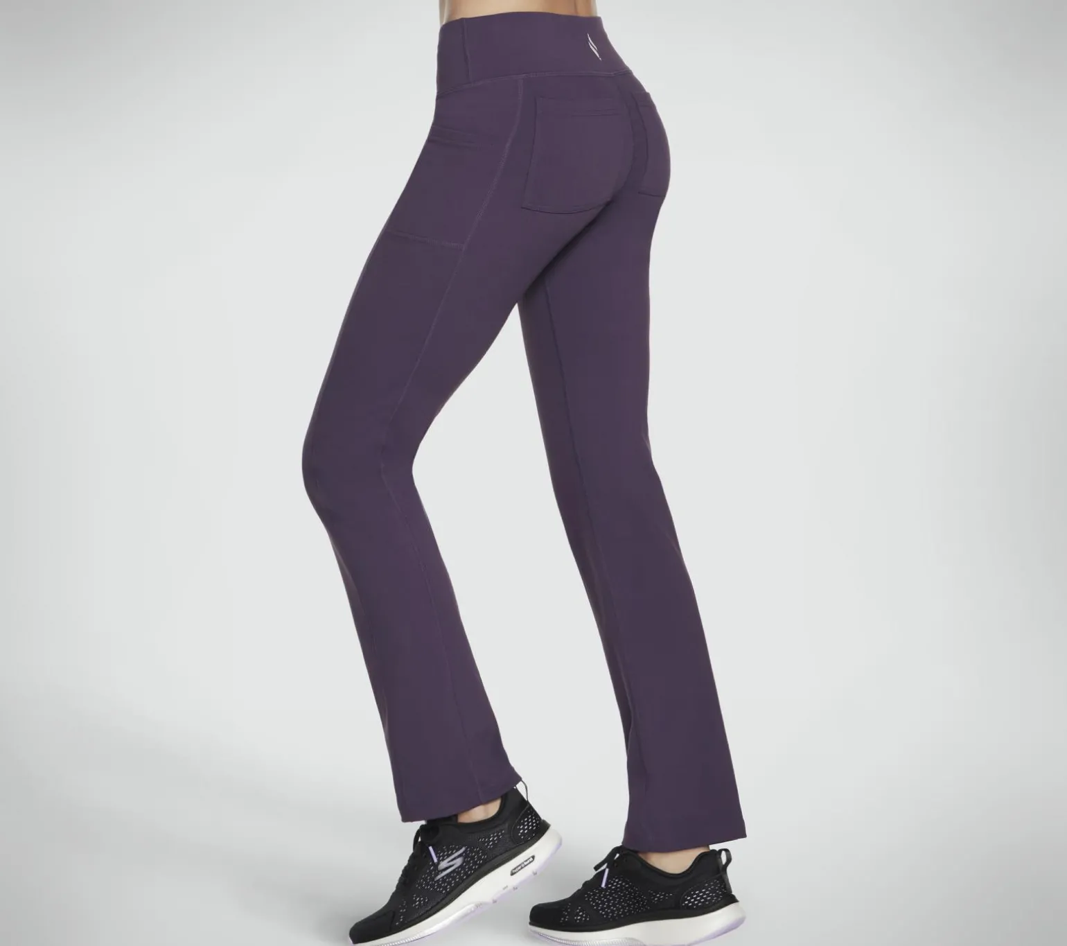 Skechers GO WALK OG Pant Regular Length
