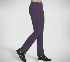 Skechers GO WALK OG Pant Regular Length