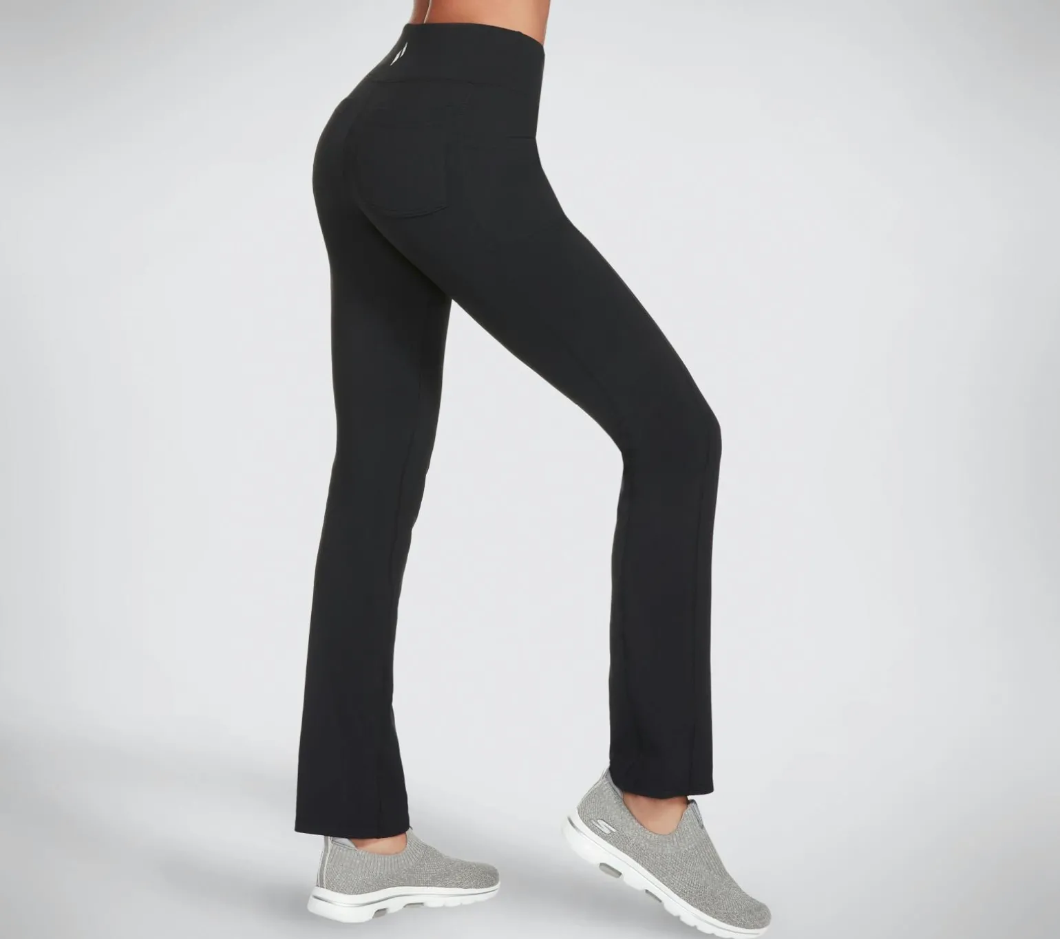 Skechers GO WALK OG Pant Petite Length
